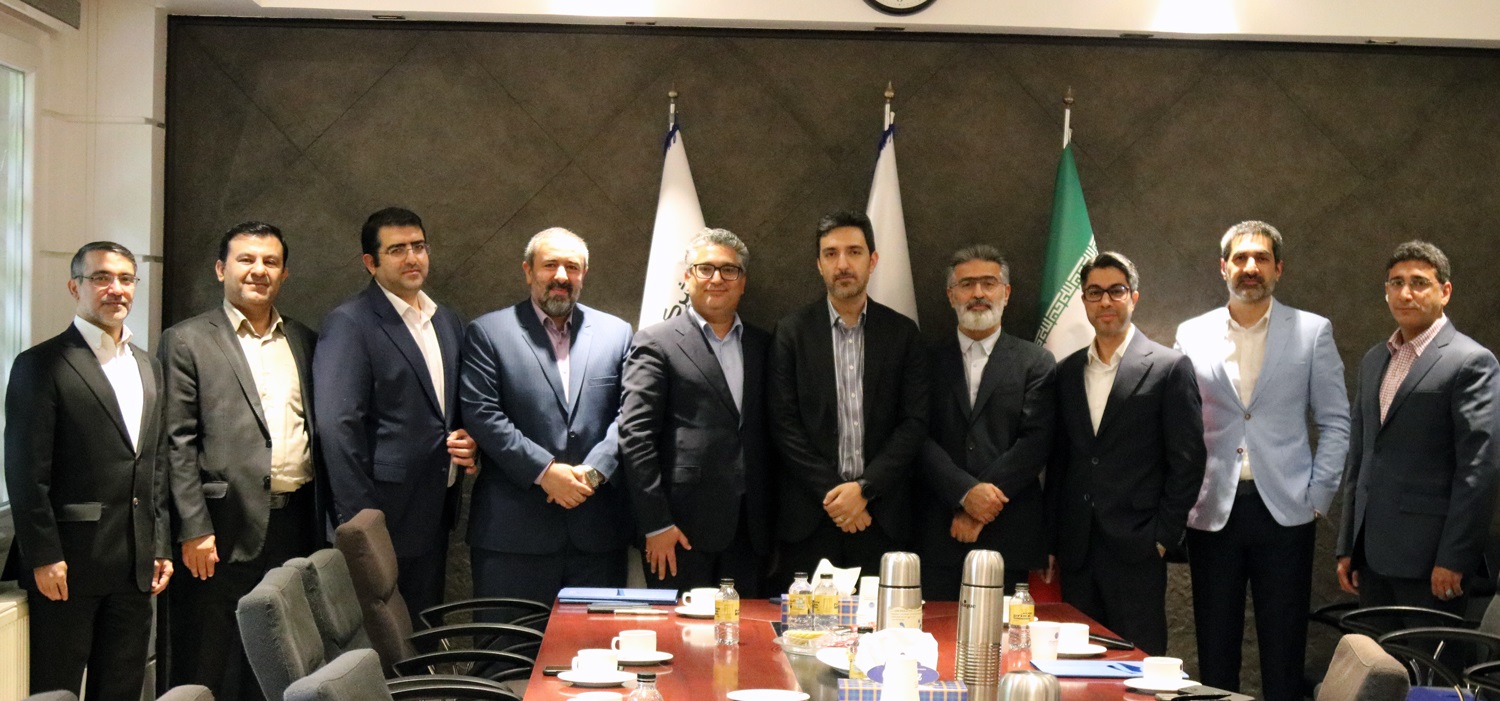 /files/معارفه ارسنجانی2.jpg.jpg